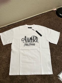 Amiri tee