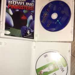 Games