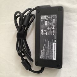 330W AC Adapter For Acer Predator Helios 18 PH18-72-93VM 16.92A US Power Supply 
