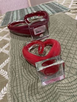 Heart Shape