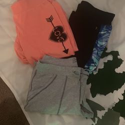 Women’s Jogger/leggings