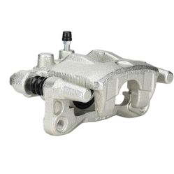 Wagner CN11961SC NEW Semi-Loaded Brake Calipers Jeep Patriot Rear Right