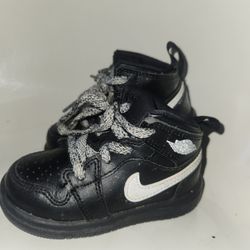 Jordan 1 SIZE 5c