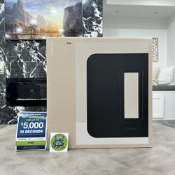 Sonos Sub Gen 3