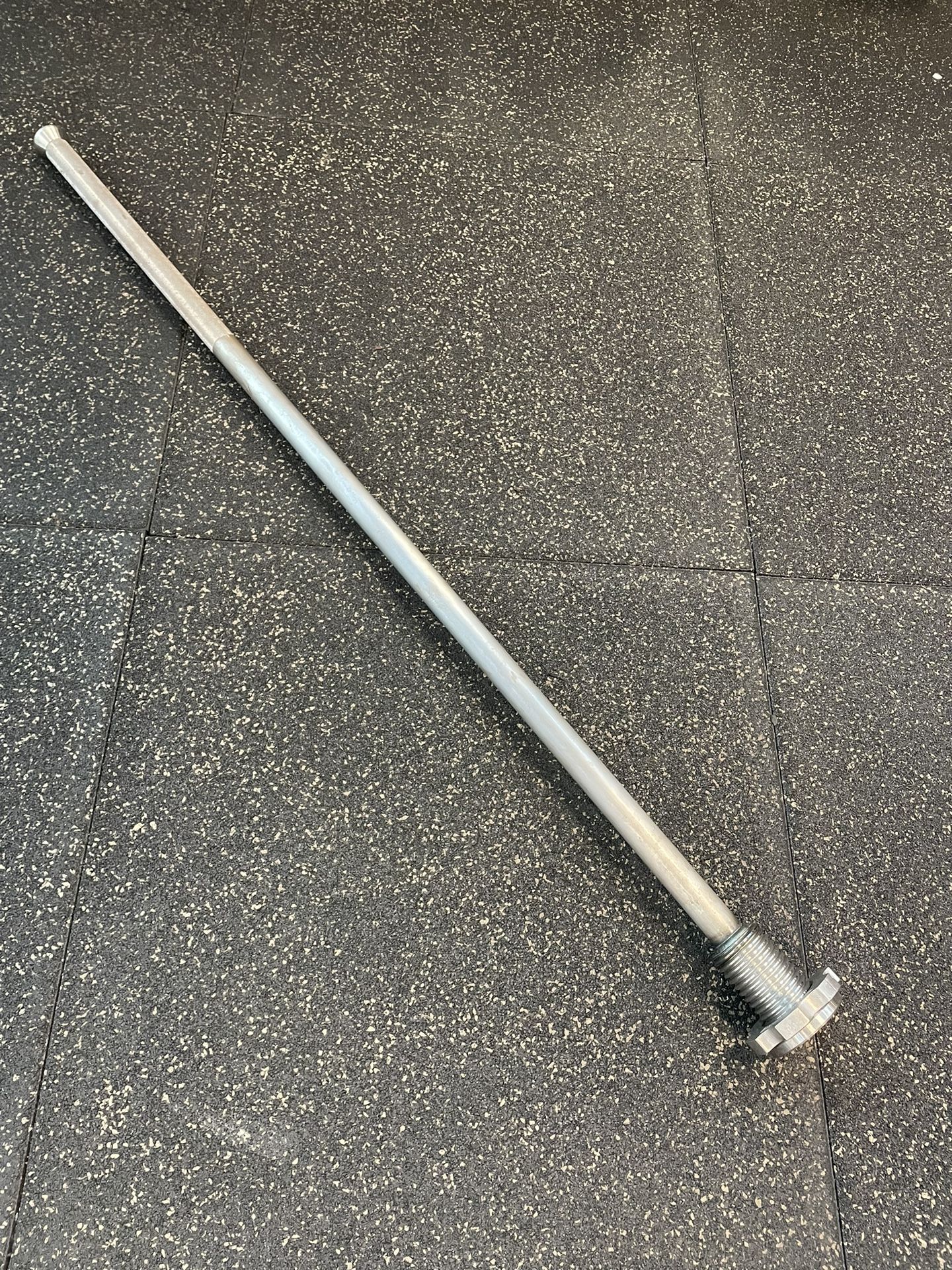 Kabuki Strength Shoulderok Mace/ Macebell