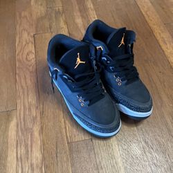jordan 3 retro 