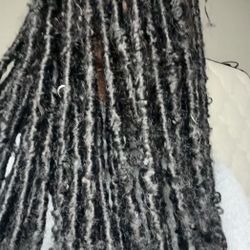 Houston Travel Braider 