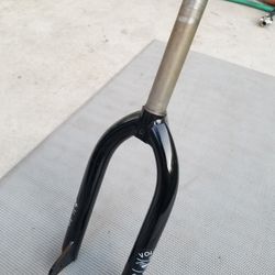 BMX PARTS $40