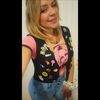 Debbie