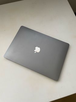 Display MacBook