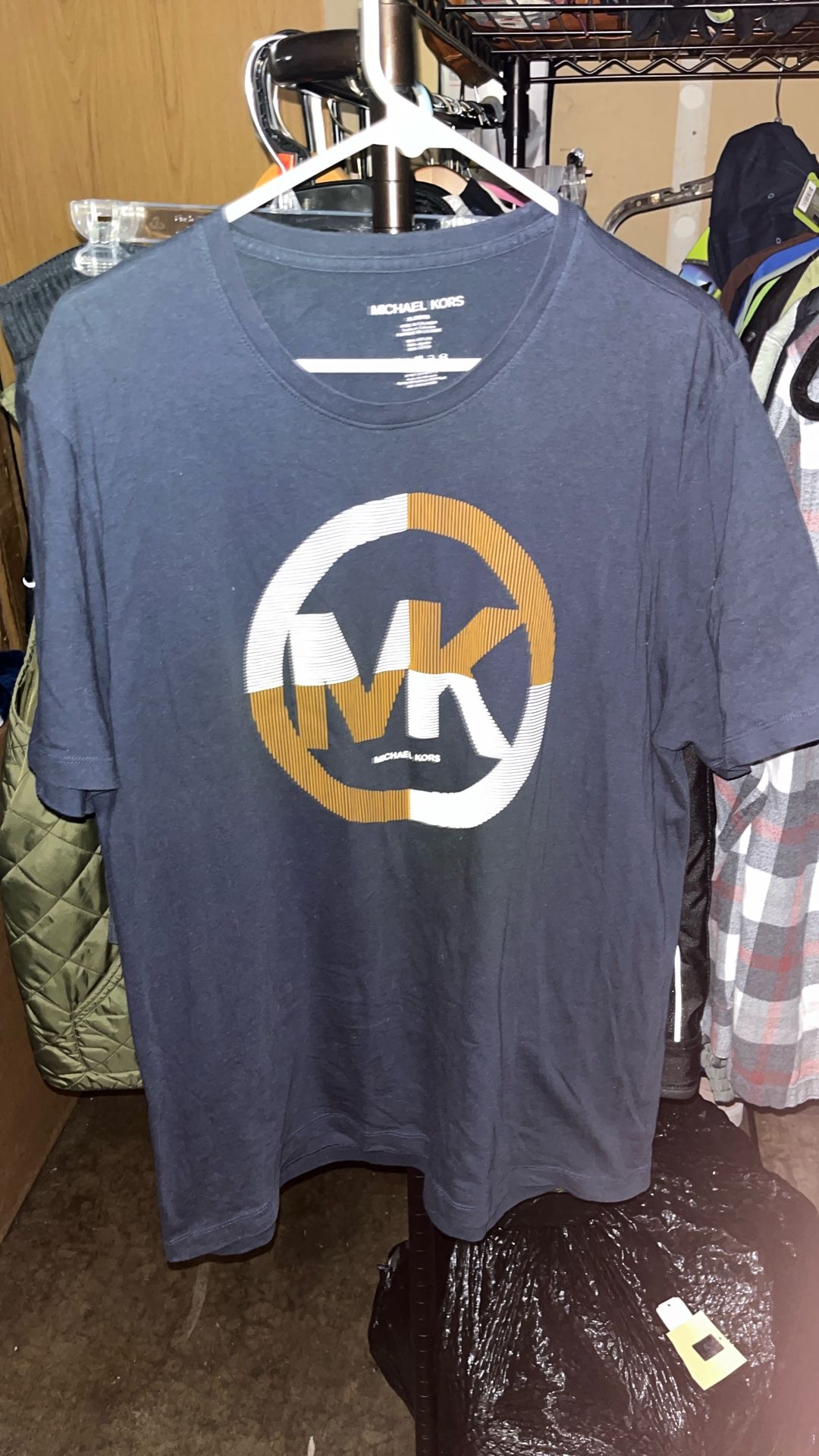 Michel Kors Shirt