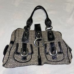 Medium Sized Guess Purse