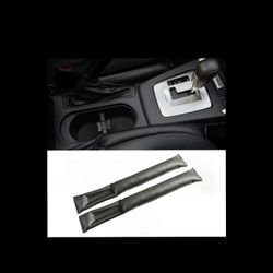 Car Gap Fillers
