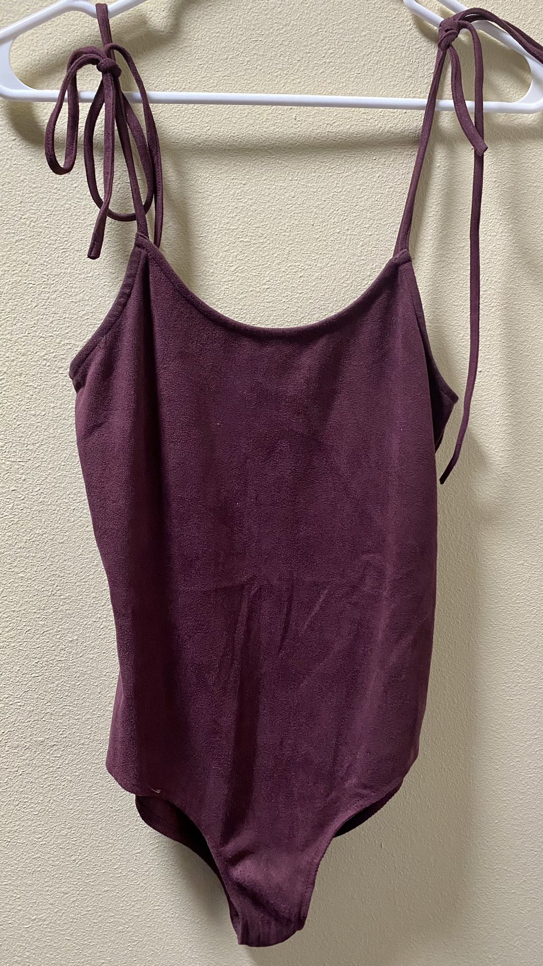Bodysuit