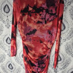 Brand New Women's Dresses And Skirts
