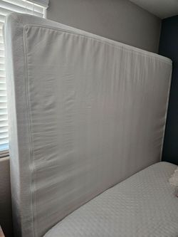 King Mattress