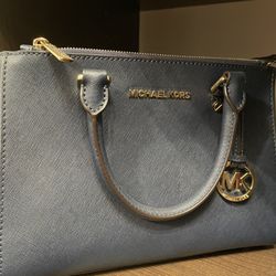 Michale Kors Bag