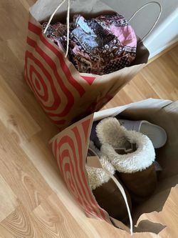 Girls 10/12 clothing & shoes 13 bundle