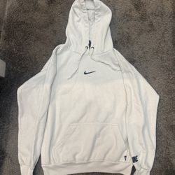 Nike Under Armor Adidas Hoodies 