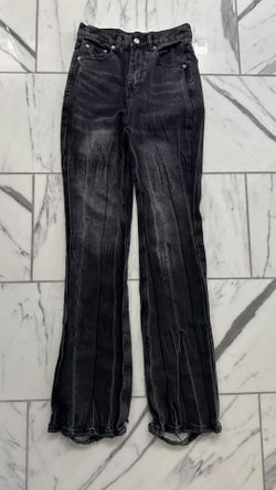 Balenciaga Lost Tapes