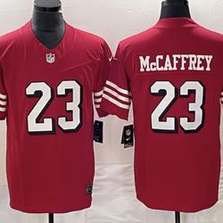 49er Jerseys