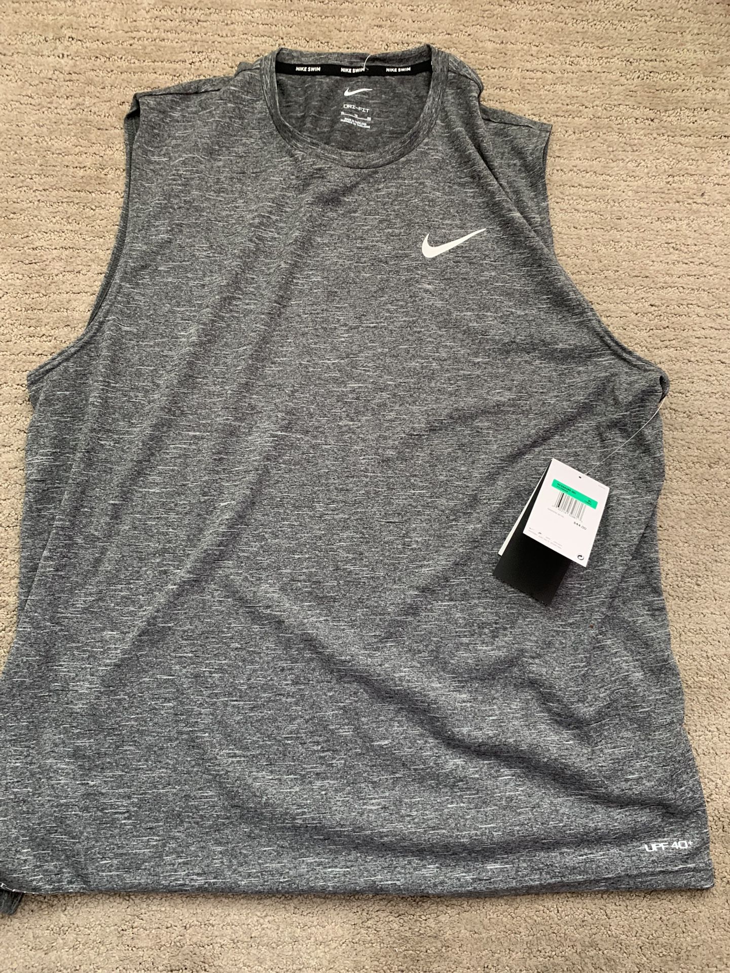 Clothes
