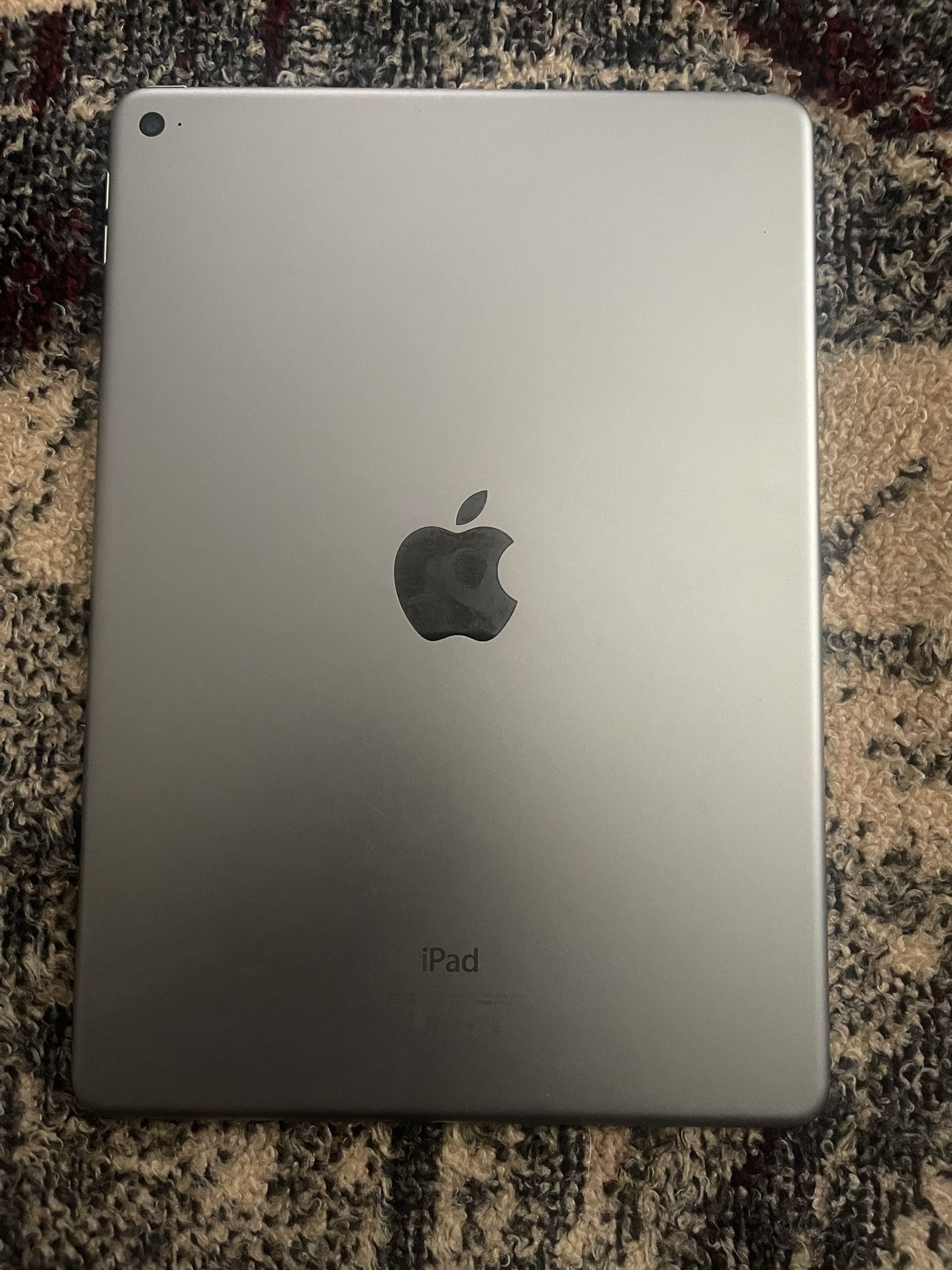 IPad Air A1474