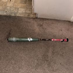 2020 Demerini Goods! Used. It Still Has Great Pop. 33 Inch
