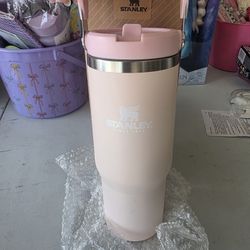 Stanley Tumbler