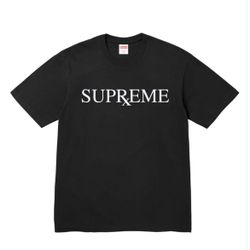 Supreme RX Tee 