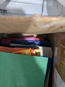Paper