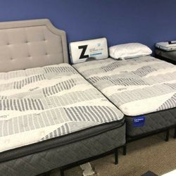 Best Mattress Deals! ONLY $20 up front