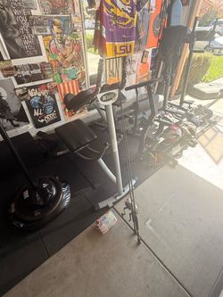 FISHING BUNDLE ā READY TO HIT THE WATER! š„š£