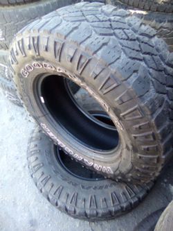 Tires  Felix Tire shop Best Prices Around Talk To John Or Bones