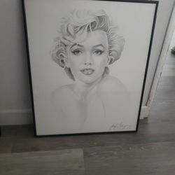 Pictures 