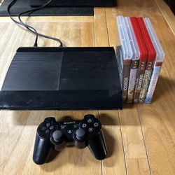 PlayStation 3