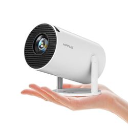 Mini Projector