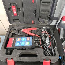 Autel BTS608 