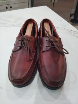 Men Shoes 