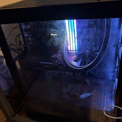 Pc Setup - Trade For Surron Or Talaria?
