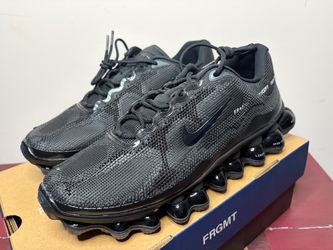 Nike Air Liquid Max Fragment