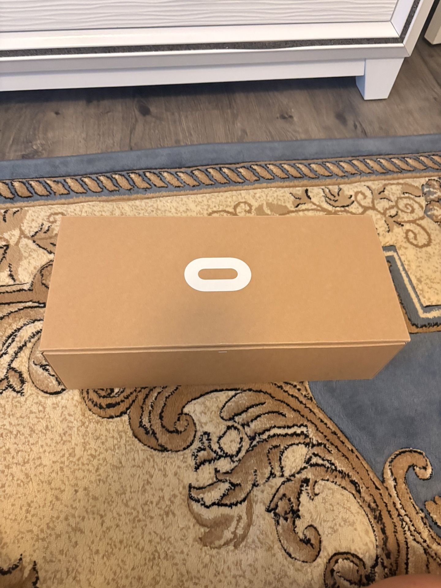 Oculus Quest 2 256gb