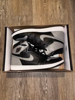 2018 shadow 1 high og