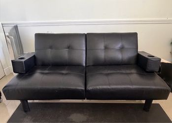 Sofa/Futon