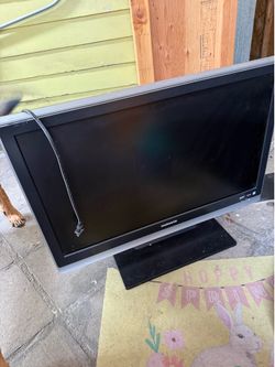 Free TV
