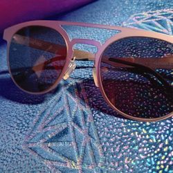 Freyers  Shades 