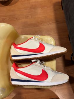 Nike Pacific Sneaker