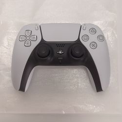 PS5 Controller Brand New