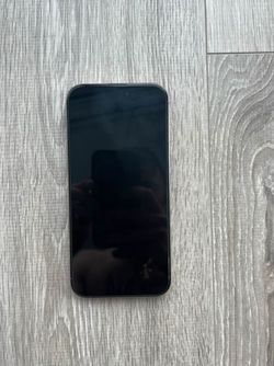 iPhone 16pro max