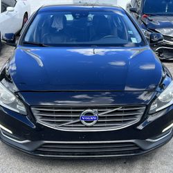 Cars And Body Parts For Sale